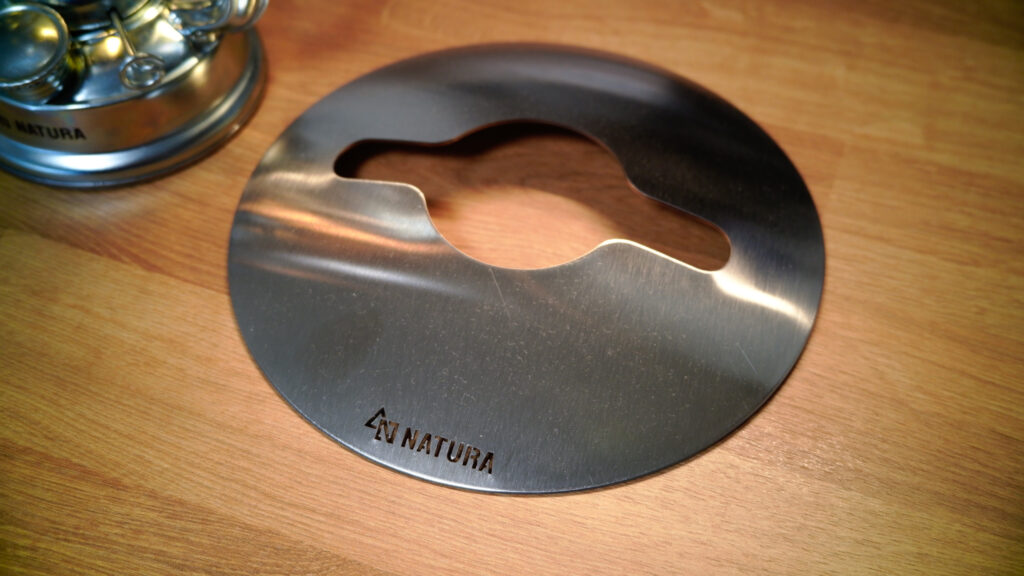 ランタンシェード