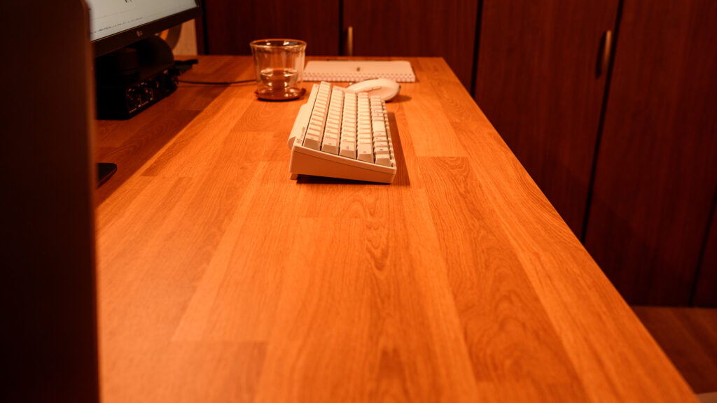 SÄLJAN セールヤン