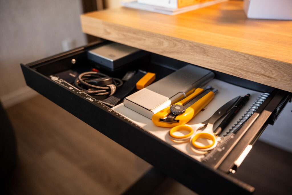 PREDUCTS Drawer Mini