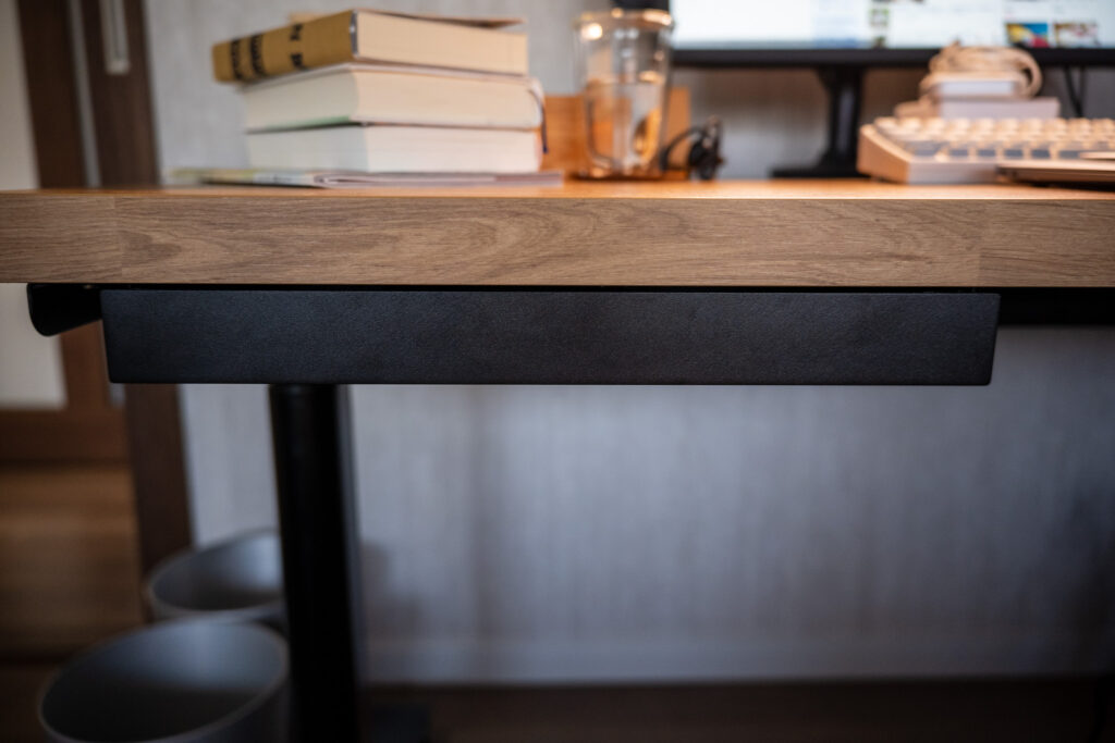 PREDUCTS Drawer Mini　